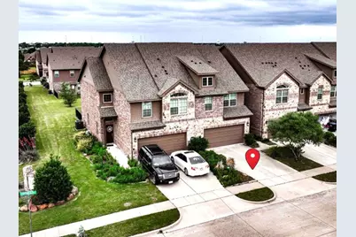 6817 Topaz Drive, Greenville, TX 75402 - Photo 35