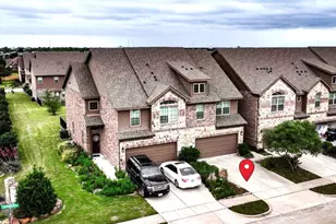 6817 Topaz Dr, Greenville, TX 75402 - Photo 35