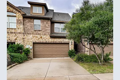 6817 Topaz Drive, Greenville, TX 75402 - Photo 3