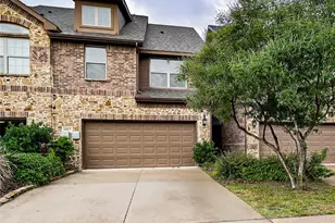6817 Topaz Dr, Greenville, TX 75402 - Photo 3