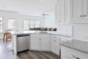 6817 Topaz Dr, Greenville, TX 75402 - Photo 13