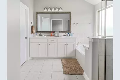 6817 Topaz Drive, Greenville, TX 75402 - Photo 29