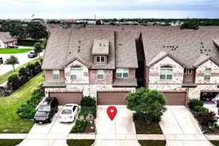 6817 Topaz Dr, Greenville, TX 75402 - Photo 3