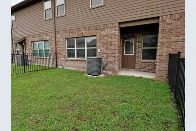 6817 Topaz Drive, Greenville, TX 75402 - Photo 33