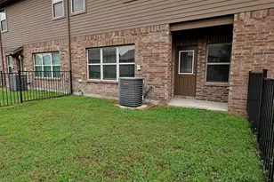 6817 Topaz Dr, Greenville, TX 75402 - Photo 33