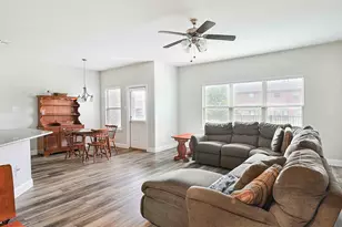 6817 Topaz Dr, Greenville, TX 75402 - Photo 7