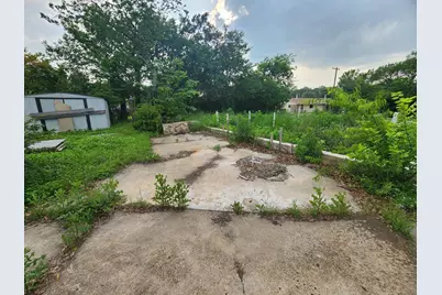 1802 Sutter Street, Dallas, TX 75216 - Photo 11