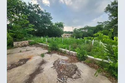 1802 Sutter Street, Dallas, TX 75216 - Photo 7