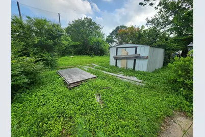 1802 Sutter Street, Dallas, TX 75216 - Photo 5