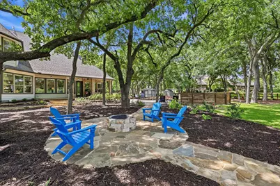 8079 Steeplechase Circle, Argyle, TX 76226 - Photo 35