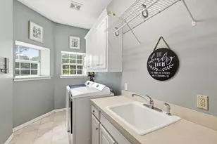 8079 Steeplechase Cir, Argyle, TX 76226 - Photo 23