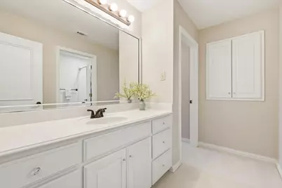 8079 Steeplechase Circle, Argyle, TX 76226 - Photo 21