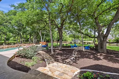 8079 Steeplechase Circle, Argyle, TX 76226 - Photo 33
