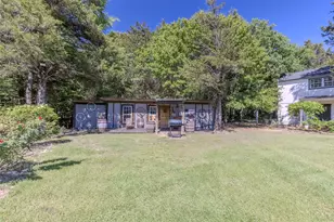 1422 Co Rd 1036, Greenville, TX 75401 - Photo 5
