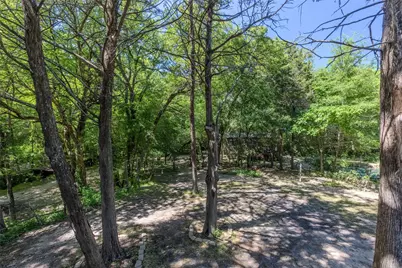 1422 County Road 1036, Greenville, TX 75401 - Photo 35