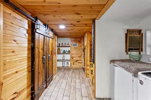 1422 Co Rd 1036, Greenville, TX 75401 - Photo 27