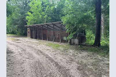 1422 County Road 1036, Greenville, TX 75401 - Photo 13