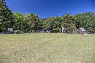 1422 Co Rd 1036, Greenville, TX 75401 - Photo 11
