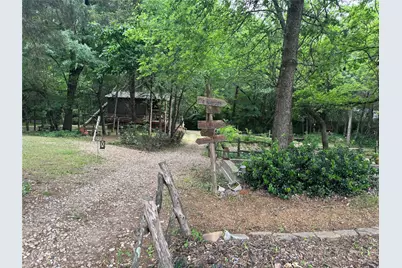 1422 County Road 1036, Greenville, TX 75401 - Photo 7