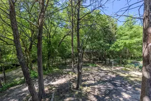 1422 Co Rd 1036, Greenville, TX 75401 - Photo 35