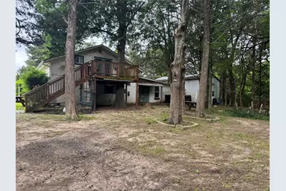 1422 County Road 1036, Greenville, TX 75401 - Photo 9