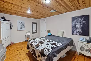 1422 Co Rd 1036, Greenville, TX 75401 - Photo 13