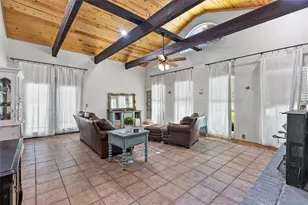 1422 Co Rd 1036, Greenville, TX 75401 - Photo 17
