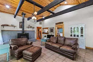 1422 Co Rd 1036, Greenville, TX 75401 - Photo 19