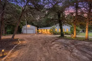 1422 Co Rd 1036, Greenville, TX 75401 - Photo 39