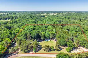 1422 Co Rd 1036, Greenville, TX 75401 - Photo 5