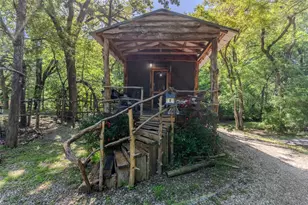 1422 Co Rd 1036, Greenville, TX 75401 - Photo 7