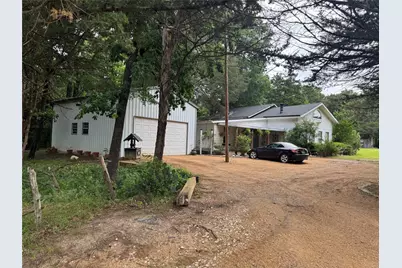 1422 County Road 1036, Greenville, TX 75401 - Photo 1