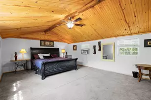 1422 Co Rd 1036, Greenville, TX 75401 - Photo 33