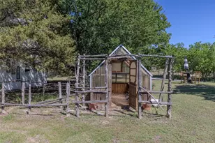 1422 Co Rd 1036, Greenville, TX 75401 - Photo 3