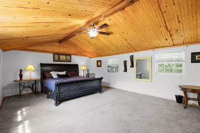 1422 County Road 1036, Greenville, TX 75401 - Photo 33