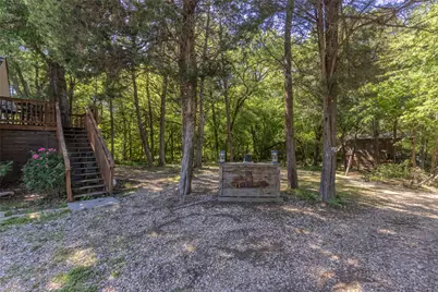 1422 County Road 1036, Greenville, TX 75401 - Photo 39