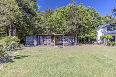 1422 County Road 1036, Greenville, TX 75401 - Photo 9
