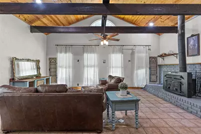 1422 County Road 1036, Greenville, TX 75401 - Photo 21