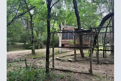 1422 County Road 1036, Greenville, TX 75401 - Photo 11
