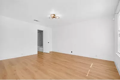 9108 Tumbleweed Drive, Cross Roads, TX 76227 - Photo 7