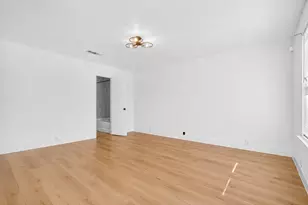 9108 Tumbleweed Dr, Cross Roads, TX 76227 - Photo 7