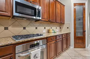 1217 Hackworth St, Roanoke, TX 76262 - Photo 19