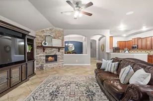 1217 Hackworth St, Roanoke, TX 76262 - Photo 15