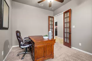 1217 Hackworth St, Roanoke, TX 76262 - Photo 9