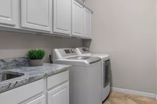 1217 Hackworth St, Roanoke, TX 76262 - Photo 25