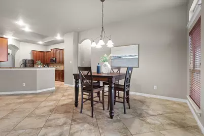 1217 Hackworth Street, Roanoke, TX 76262 - Photo 17