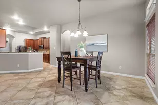 1217 Hackworth St, Roanoke, TX 76262 - Photo 17
