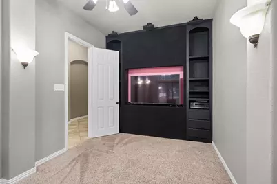 1217 Hackworth Street, Roanoke, TX 76262 - Photo 11