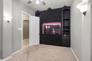 1217 Hackworth St, Roanoke, TX 76262 - Photo 11