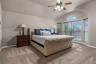 1217 Hackworth St, Roanoke, TX 76262 - Photo 21